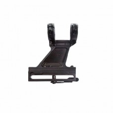 Кронштейн Молот СОК 94,95,97 сб.17