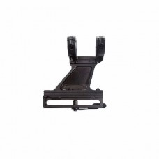 Кронштейн Молот СОК 94 сб.17-01