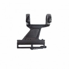 Кронштейн Молот СОК 94 сб.17-02