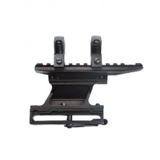 Кронштейн Молот СОК 94 сб.18