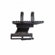 Кронштейн Молот СОК 94 сб.18-01