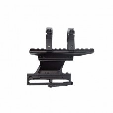 Кронштейн Молот СОК 94 сб.18-02