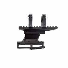 Кронштейн Молот СОК 94 сб.18-03