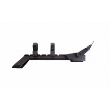 Кронштейн Молот СОК 95 МС сб.18-02