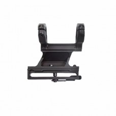 Кронштейн Молот ВПО 102 сб.8