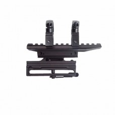 Кронштейн Молот ВПО 102 сб.9-01