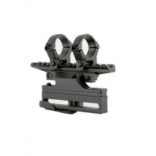 Кронштейн Молот ВПО 102 сб.9-02