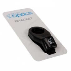 Кронштейн Nash Optics bracket