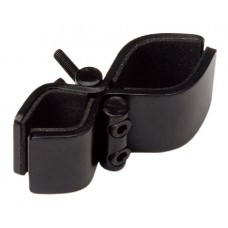 Кронштейн Nextorch для фонаря d=13-20mm