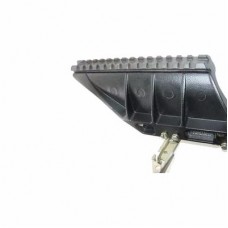 Кронштейн НПСЗ ПДН3-1 АЛ