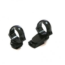 Кронштейн поворотный на Merkel SR1 D30mm