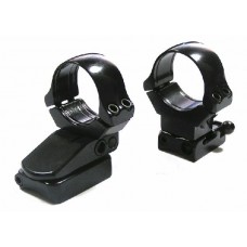 Кронштейн SM Benelli Argo 30mm BH 19 KR 26