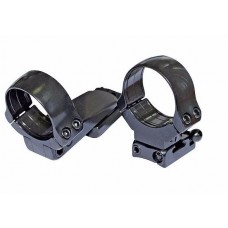 Кронштейн Steyer SBS-96 быстросъемный 30мм