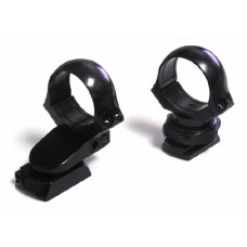 Кронштейн Suhl быстросъемный поворотный Suhl на Sauer 202 26mm