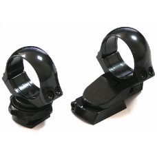 Кронштейн Suhl поворотный на Sako 75 D26mm