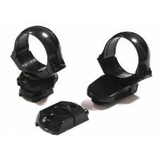 Кронштейн Suhl поворотный на Sako 75 D30mm