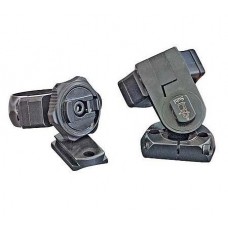 Кронштейн Suhl поворотный на Sauer 202 D30mm