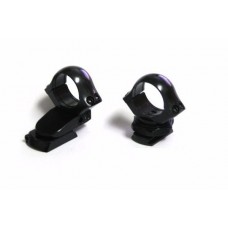 Кронштейн Suhl поворотный на Steyr Classic D26mm