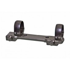 Кронштейн Tikka № 32 T2,Т3 кольца 26мм