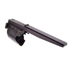 Кронштейн ВИ01 Иж 27