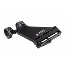 Кронштейн ВОМЗ ВIII 1д Тигр 25,4мм