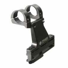 Кронштейн ВОМЗ ВIII 1г Вепрь 30мм