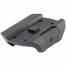 Кронштейн Weaver для колиматоров Micro H1