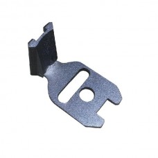 Кронштейн Weaver MP-153 для ствольной коробки