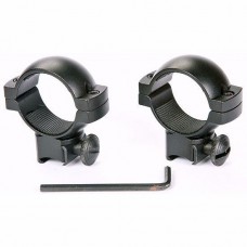 Кронштейн Zos HQ 101 d30/10/h30 ТОЗ-78