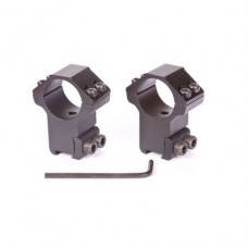 Кронштейн Zos HQ 102 (d30/10 прям/видим ТОЗ 78)