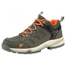 Кроссовки Icepeak 78206 мужские green р.41