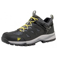 Кроссовки Icepeak мужские 990 р.41