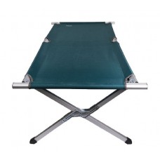 Кровать Fiesta Camilla складная