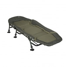 Кровать JRC Stealth x-lite