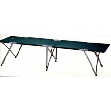 Кровать Maverick Volnix 190х64х43см складная