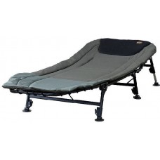 Кровать Prologic Cruzade bedchair 6 legs