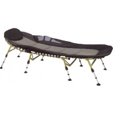 Кровать Salmo Galaxy Carp до 200 кг