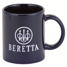 Кружка Beretta OG77 синяя