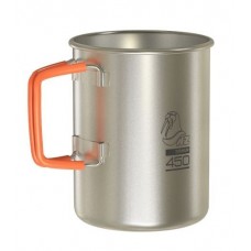 Кружка Novaya Zemlya 450мл