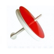 Кружок Рыболовный большой