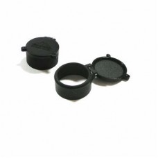 Крышка для прицела Butler Creek 04 obj 34.8мм объектив