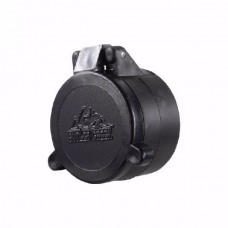 Крышка для прицела Butler Creek 07 obi 36.3мм объектив