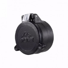 Крышка для прицела Butler Creek 10 obj 38.1мм объектив