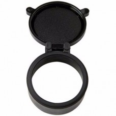 Крышка для прицела Butler Creek 11 obj 38.5мм объектив