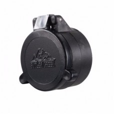 Крышка для прицела Butler Creek 12 obj 38,7мм объектив