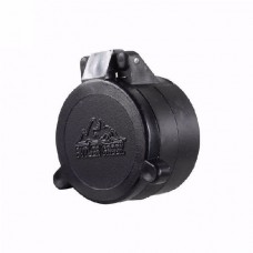 Крышка для прицела Butler Creek 13 obj 38.9мм объектив