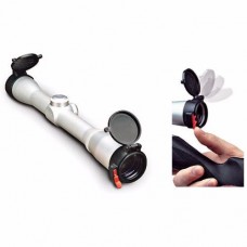 Крышка для прицела Butler Creek 15 eye 41.8мм окуляр