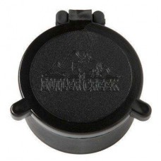 Крышка для прицела Butler Creek 15 obj 39.6мм объктив