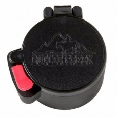 Крышка для прицела Butler Creek 18 eye 43.2мм окуляр