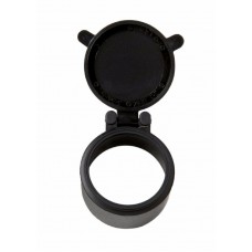 Крышка для прицела Butler Creek 26 obj 46.2мм объектив